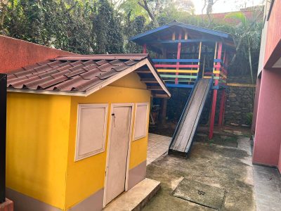 Apartamento, 2 quartos, 53 m² - Foto 5