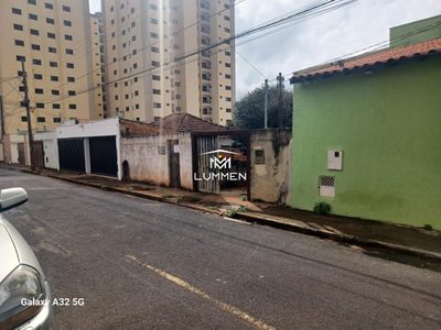 Terreno, 300 m² - Foto 5