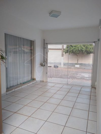 Casa, 2 quartos, 105 m² - Foto 2