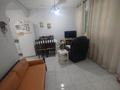 Casa, 2 quartos, 65 m² - Foto 5