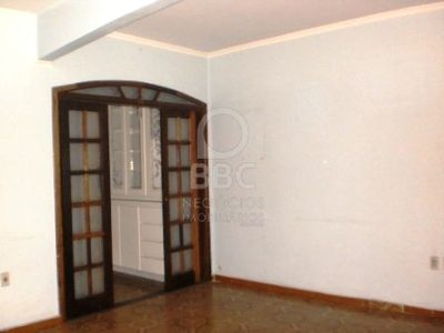 Sobrado, 4 quartos, 492 m² - Foto 4