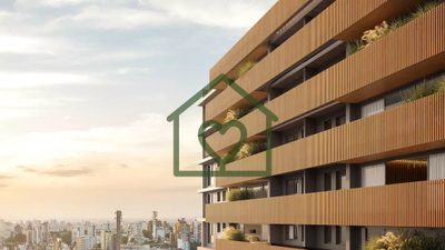 Apartamento, 3 quartos, 155 m² - Foto 4
