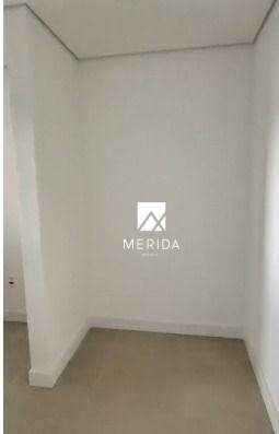 Apartamento, 2 quartos, 79 m² - Foto 5