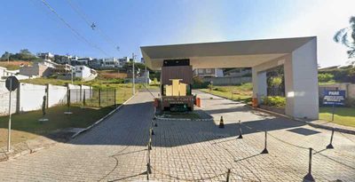 Terreno, 432 m² - Foto 2
