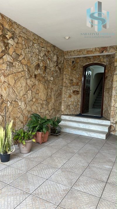 Prédio Inteiro, 332 m² - Foto 2