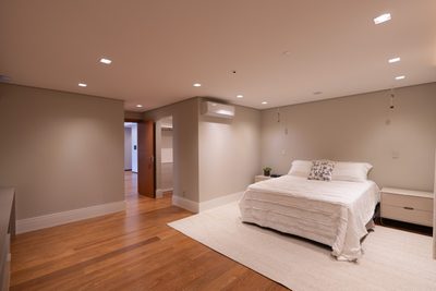 Casa de Condomínio, 5 quartos - Foto 4