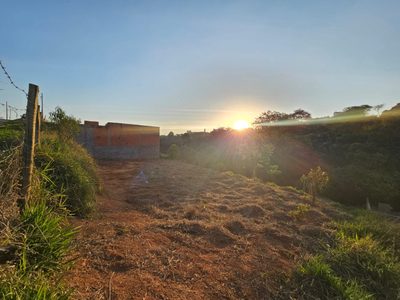 Terreno, 496 m² - Foto 4