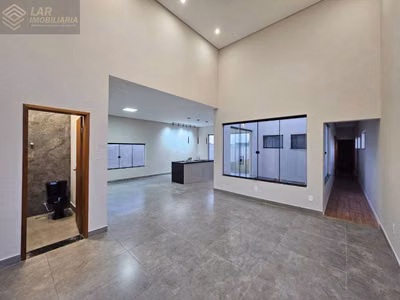 Casa de Condomínio, 2 quartos - Foto 1