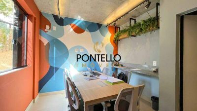 Apartamento, 2 quartos, 62 m² - Foto 3