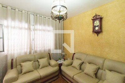 Casa, 4 quartos, 155 m² - Foto 2