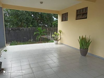 Casa, 6 quartos, 405 m² - Foto 4