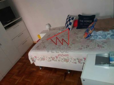 Casa, 3 quartos, 120 m² - Foto 1