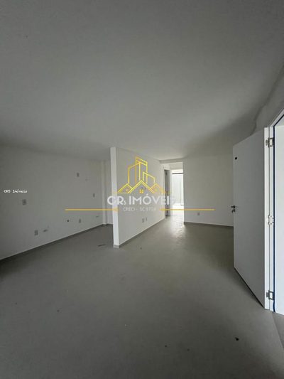 Apartamento, 2 quartos, 59 m² - Foto 3
