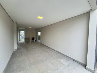 Sobrado, 3 quartos, 170 m² - Foto 2