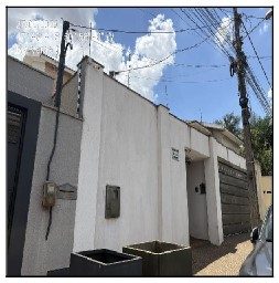 Casa, 5 quartos, 360 m² - Foto 1