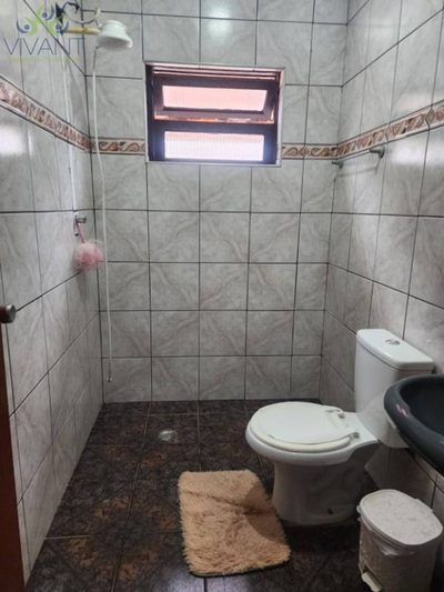 Casa, 3 quartos, 158 m² - Foto 3