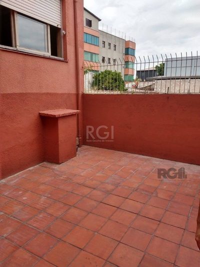 Apartamento, 2 quartos, 68 m² - Foto 2