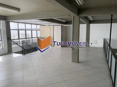 Prédio Inteiro, 713 m² - Foto 3