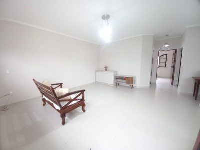 Casa, 2 quartos, 116 m² - Foto 4