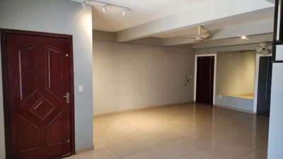 Casa, 3 quartos, 90 m² - Foto 3