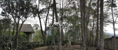 Terreno, 1221 m² - Foto 5