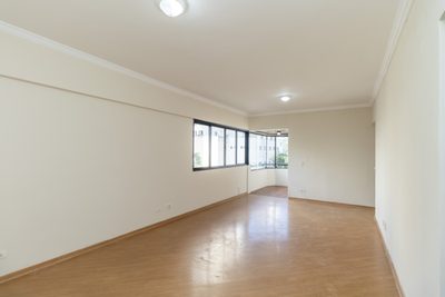 Apartamento, 3 quartos, 94 m² - Foto 2