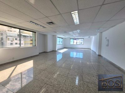 Loja-Salão, 180 m² - Foto 4