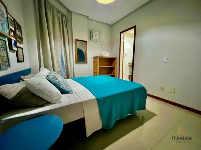 Apartamento, 3 quartos, 110 m² - Foto 4