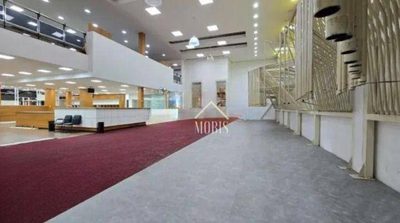 Depósito-Galpão, 1500 m² - Foto 4