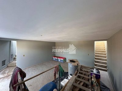 Casa, 3 quartos, 140 m² - Foto 3