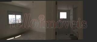 Apartamento, 4 quartos, 270 m² - Foto 5