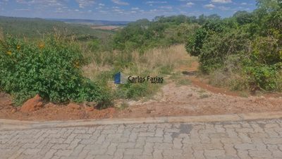 Fazenda, 2 hectares - Foto 3
