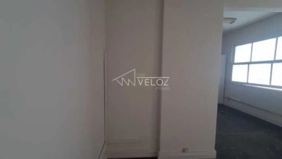Apartamento, 34 m² - Foto 2