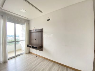 Apartamento, 2 quartos, 70 m² - Foto 4