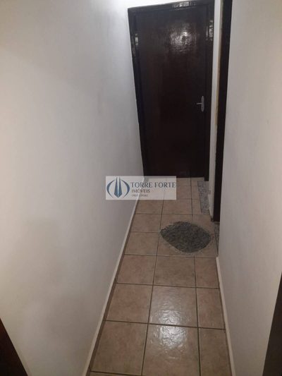 Casa, 2 quartos, 80 m² - Foto 5