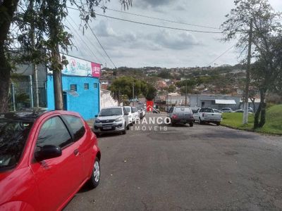 Casa, 3 quartos, 260 m² - Foto 4