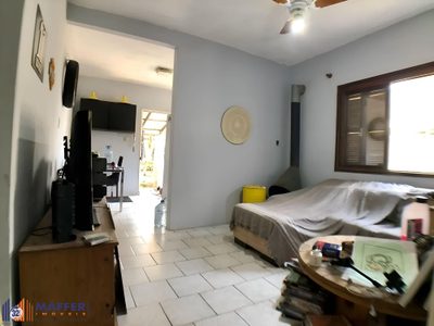 Casa, 2 quartos, 150 m² - Foto 1