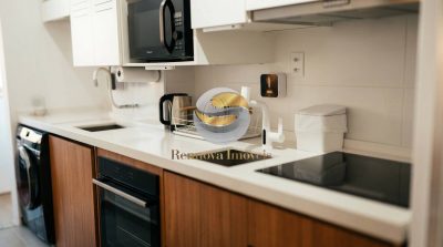 Apartamento, 2 quartos, 64 m² - Foto 5