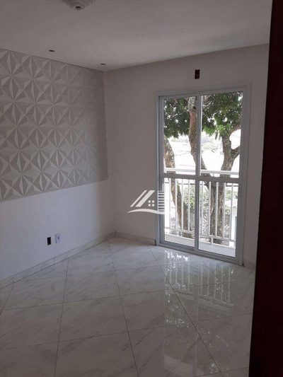 Cobertura, 2 quartos, 120 m² - Foto 5