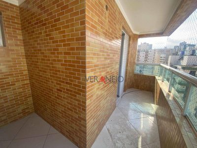 Apartamento, 2 quartos, 75 m² - Foto 5