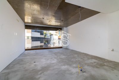 Apartamento, 2 quartos, 87 m² - Foto 2