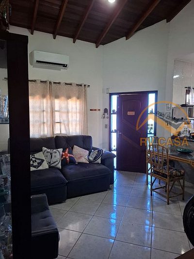 Casa, 3 quartos, 172 m² - Foto 3
