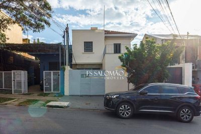 Depósito-Galpão, 621 m² - Foto 1