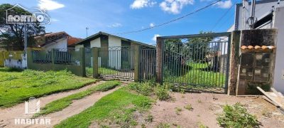 Casa - Foto 1