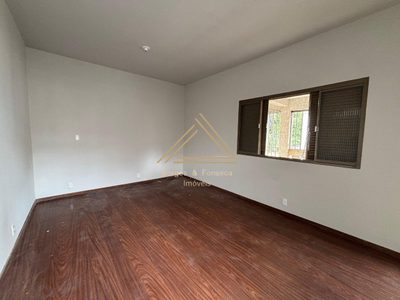 Casa, 1 quarto - Foto 3