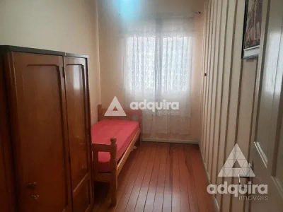 Casa, 2 quartos, 101 m² - Foto 5