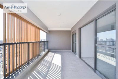 Apartamento, 3 quartos, 94 m² - Foto 2