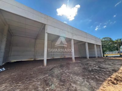 Sala-Conjunto, 59 m² - Foto 3
