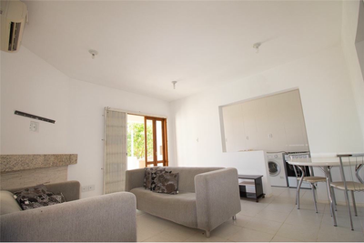 Casa de Condomínio, 2 quartos - Foto 3
