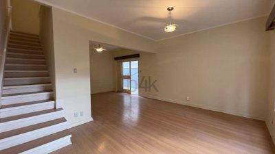 Casa, 3 quartos, 180 m² - Foto 3